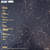 Unreal Unearth - Hozier (#196588055812)