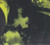 Live At The Matrix - Doors (#603497835911)
