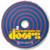 Live At The Matrix - Doors (#603497835911)