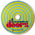 Live At The Matrix - Doors (#603497835911)