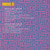 Live At The Matrix - Doors (#603497835911)