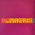Live At The Matrix - Doors (#603497835911)