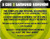 Live At The Matrix - Doors (#603497835911)