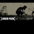 Meteora - Linkin Park (#093624853343)