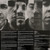 Meteora - Linkin Park (#093624853343)