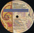 Music From Graffiti Bridge - Prince (#603497839421)