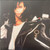 Music From Graffiti Bridge - Prince (#603497839421)