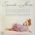 *USED* Speak Now (Taylor's Version) - Swift, Taylor (#469367589410)