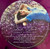 *USED* Speak Now (Taylor's Version) - Swift, Taylor (#469367589410)