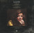 *USED* Here's Jody Miller - MILLER, JODY (#456375443278)