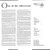 Out Of The Afternoon - Haynes, Roy (#602438089048)