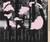 The Land Is Inhospitable and So Are We - Mitski (#656605165028)