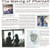 Pharoah - Sanders, Pharoah (#680899800815)