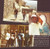 Pharoah - Sanders, Pharoah (#680899800815)