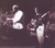 Pharoah - Sanders, Pharoah (#680899800815)