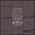 Pharoah - Sanders, Pharoah (#680899800815)