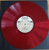You Won't Remember Dying - Bulbous Creation (#825764122719)