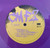 CMF2 - Taylor, Corey (#4050538930306)