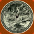 Stone - Baroness (#850018479943)