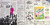World Of Hassle - Palomo, Alan (#810090093062)
