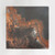 Blending - High Vis (#683950555860)