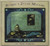 In The Throes - Miller, Buddy & Julie (#607396655229)