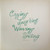 Crying, Laughing, Waving, Smiling - Slaughter Beach, Dog (#810097914544)
