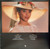 Is It Love Or Desire - Davis, Betty (#826853204712)