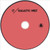 Galactic Melt - Com Truise (#804297813820)