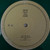 Days Are Gone - HAIM (#196588017018)