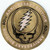 Wake Of The Flood (50th Anniversary Remaster) - Grateful Dead (#603497833870)