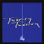 Twenty Twenty - Djo (#5056167178170)