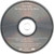 The Dark Side Of The Moon (Twentieth Anniversary) - Pink Floyd (#077778147923)