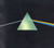 The Dark Side Of The Moon (Twentieth Anniversary) - Pink Floyd (#077778147923)