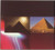 The Dark Side Of The Moon (Twentieth Anniversary) - Pink Floyd (#077778147923)