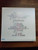Swimming - Miller, Mac (#093624858614)