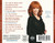 Not That Fancy - Mcentire, Reba (#602455630575)