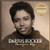 Carolyn's Boy - Rucker, Darius (#602455844996)