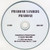 Pharoah - Sanders, Pharoah (#680899800822)
