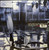 Yourself Or Someone Like You - Matchbox Twenty (#075678630217)