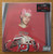 Hellboy - Lil Peep (#5056167177609)