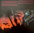 Surrounded By Thieves - High On Fire (#781676506019)
