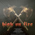 Surrounded By Thieves - High On Fire (#781676506019)
