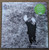 High Five - Rogers, Anthony W. (#426390554907)