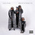 Breath Of Fresh Air - Gucci Mane (#075678612275)