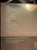 More Than You Think - Matchbox Twenty (#075678660450)