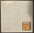 To The Faithful Departed - Cranberries (#602455709479)