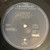 To The Faithful Departed - Cranberries (#602455709479)