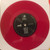 Hate It When You Leave B/W Key To The Highway - Richards, Keith (#4050538592535)