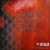 Blackest Blue - The Remixes - Morcheeba (#5056032351158)